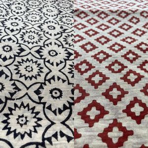 2024 Women's Beachwear Cover-Up Customized Digital Printed Cotton Long Sarong for Summer - Product Image 6