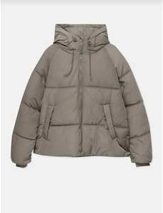 Chaqueta de Invierno Acolchada de Alta Calidad para Hombre, Todas las Tallas Disponibles, Nueva Llegada, Estilo Urbano, Chaqueta de Lona para Hombre en Oferta - Product Image 5