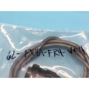 เซ็นเซอร์การไหลในแนวตั้งของ6L-FV4A-FR4-VR4 Nufro อุปกรณ์เซมิคอนดักเตอร์และชิ้นส่วนเซมิคอนดักเตอร์ที่เป็นมรดกระดับโลกที่155537เชื่อถือ - Product Image 3