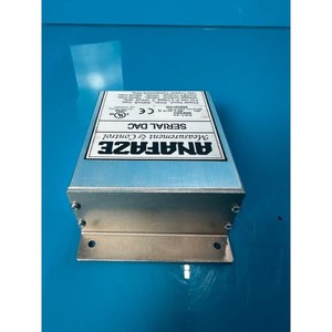 CR Magnetics CR4110-20ใช้เป็นชิ้นส่วนอุปกรณ์เซมิคอนดักเตอร์แบบดั้งเดิม - Product Image 4