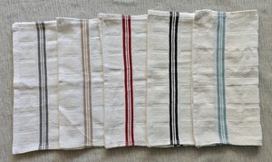 Serviettes en coton ultra douces de qualité supérieure |   Linge de bain à haute absorption et séchage rapide pour hôtels de luxe et spas à domicile - Product Image 2