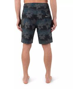 Boardshorts Weekender 20 pour hommes | Hurley - Product Image 2
