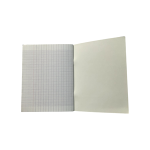Cahier de travail pratique en français pour bureau de <span class=keywords><strong>dessin</strong></span> <span class=keywords><strong>technique</strong></span> Cahier d'exercices au trait français - Product Image 2