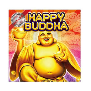 แพลตฟอร์มการชิงโชคโบนัสแบบหยอดเหรียญออนไลน์ใหม่ล่าสุดของไต้หวัน - Product Image 1