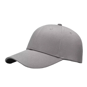 Unisex Baseball <b>Cap</b> Comfort Fit Adjustable Twill 100% Cotton Breathable Sun Shield Sportswear Outdoor Hat - Product Image 4