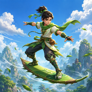 เครื่องเกมยิงปืนออนไลน์สำหรับศูนย์เกมสันทนาการ - Product Image 1