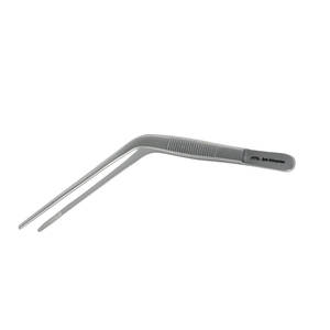 Pince à baïonnette Troeltsch de haute précision pour instrument chirurgical supérieure pour procédures délicates et source d'alimentation manuelle - Product Image 6