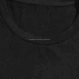 Ensemble court 2 pièces personnalisé pour homme – Nouveau design d'été, veste tricotée respirante à séchage rapide et réfléchissante en Spandex/Nylon/Coton, couleur unie - Product Image 3