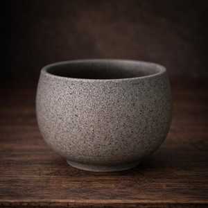 Handmade Trending Various Japanese Simple Coffee <b>Ceramic</b> <b>Cup</b> Without Handle for Wholesale for Home Office Restaurants Hotels - Product Image 1