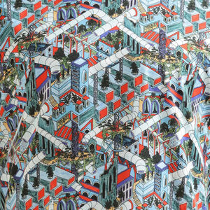 Camisetas Polo con Botones a Presión, Cuello Roscado, Cuello Alto, Ropa de Trabajo para Restaurantes, Hoteles y Cafeterías, Camisetas Polo con Serigrafía, Nueva Llegada para Hombre - Product Image 6