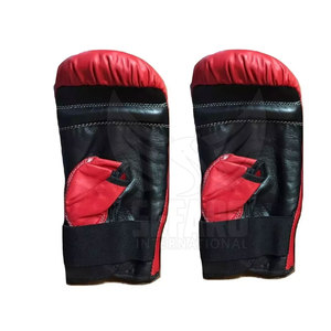 Matériel durable en stock, gants de boxe, équipement d'entraînement, gants de boxe pour usage extérieur - Product Image 2