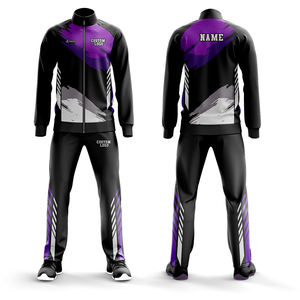 Uniformes de Baloncesto, Conjunto de Uniforme Personalizado con Impresión, Conjunto de Camiseta de Baloncesto de Último Diseño, Ropa de Baloncesto de Secado Rápido - Product Image 3