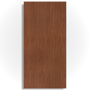 7659 - Product Image 1