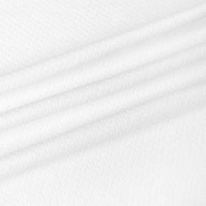 Conjunto de Uniforme de Baloncesto con Logotipo del Equipo Personalizado, Camiseta sin Mangas con Pantalones Cortos, Transpirable, de Secado Rápido, 100% Poliéster, para Adultos - Product Image 4