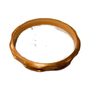 Fabrication de moules personnalisés de pièces de moulage sous pression en zinc de précision et finitions de surface de placage OEM personnalisé - Product Image 2