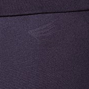 Women <b>Flare</b> <b>Legging</b> Spandex Polyester Elastic Waist Solid Eco-Friendly Breathable New Design - Product Image 6