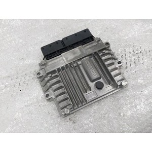 เร็กซ์ตัน ใช้ ECU และโมดูลคอมพิวเตอร์มือสอง รุ่น A6645408832 - Product Image 2