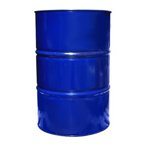 น้ำยาบ่มตัวทำ H-6331A อีพ็อกซี่และของเหลว H-6331B ส่วนประกอบ AB - Product Image 4