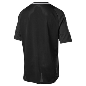เสื้อผ้าสำหรับปั่นจักรยานเสือภูเขาเอ็นดูโรประสิทธิภาพสูง ระบายอากาศได้ดี ซับเหงื่อ ชุดแข่งออฟโรด ชุดดาวน์ฮิลล์ - Product Image 2