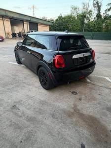 Buena Oferta para Mini Cooper S Countryman ALL4 Sin Reserva, Turbo de 4 Cilindros, Tracción en las Cuatro Ruedas, Color Azul Metálico, Equipamiento Extensivo - Product Image 2