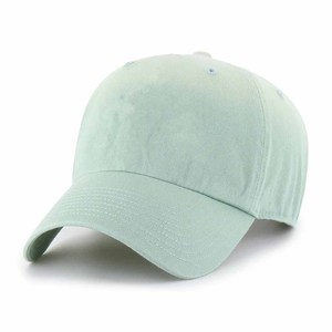 Gorras Deportivas Personalizadas Bordadas de Alta Calidad, Ligeras y Unisex para Papá - Product Image 1