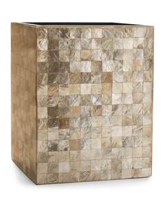 Mother of Pearl <b>Bathroom</b> <b>Accessory</b> <b>Set</b> Luxury MOP <b>Bathroom</b> <b>Sets</b> Elegant Soap Dispenser Premium Home Decor <b>Accessories</b> Wholesale - Product Image 6