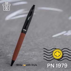 Venta Directa de Bolígrafos de Alta Gama con Logotipo Personalizado, Bolígrafo Metálico de Lujo Dorado para Negocios, Bolígrafo de Metal Pesado con Grabado Novedoso - Product Image 5