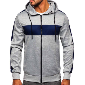 Manufacturer <b>Men</b> <b>Pullover</b> Hoodie Vintage 100% cotton Solid Acid Wash Oversized Drop Shoulder Autumn Knitted Hoodie <b>for</b> <b>Men</b> - Product Image 6
