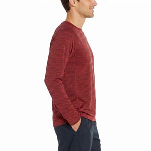 Ensemble short et rashguard unisexe anti-UV pour enfants, personnalisé, haute qualité, imprimé numériquement, pour BJJ et MMA – Rashguards personnalisés haut de gamme - Product Image 6