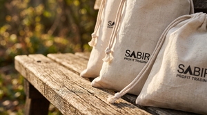Wholesale Blank Natural Color Small Muslin Custom Cotton <b>Canvas</b> Closure Waterproof Tote Shopping <b>Drawstring</b> Laundry <b>Bag</b> Yoga <b>Bag</b> - Product Image 4