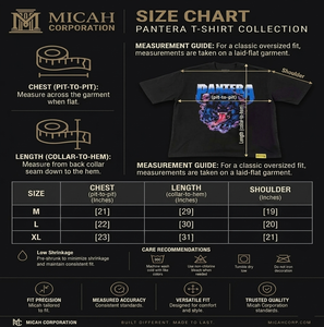 Camiseta Extra Grande Personalizada de Estilo Vintage para Hombre, Tejido Grueso 100% Algodón, 210 Gramos, Estilo Retro Hip Hop, Transpirable - Product Image 4