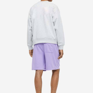 Pantalones Cortos Deportivos para Hombre de Alta Calidad con el Último Diseño, Pantalones Cortos Deportivos para Hombre al por Mayor, Pantalones Cortos Deportivos para Hombre Recién Llegados, Pantalones Cortos para Hombre - Product Image 3