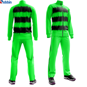 Customized Hot Selling Oem <b>Jogging</b> <b>Suits</b> Sportswear Football Training <b>Suit</b> Running Tracksuit Custom logo <b>Jogging</b> <b>Suits</b> Tracksuit - Product Image 5
