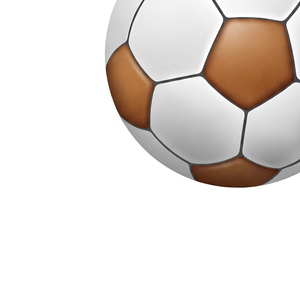 Balón de Fútbol Clásico con Paneles, Termosellado, PU, Fabricante Chino, Proveedor OEM, Venta al Por Mayor Directa de Fábrica - Product Image 3