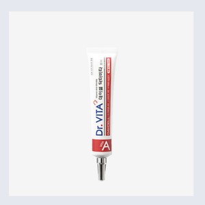 ครีมบำรุงผิวหน้า Deycell Dr Vita Vita A 30 มล. วิตามินครีม วิตามินซี ครีมบำรุงผิวหน้า ghkcu ครีมบำรุงผิวหน้า sam renewal - Product Image 3