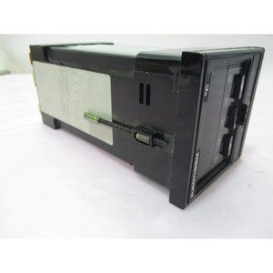 Eurotherm 812/LGC/00/J/0-500C/SPS/S/HH/UR - Equipo y Piezas de Semiconductores de Confianza de Marca Mundial - Product Image 4