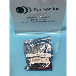 T600121804BT, POWERX SCR, NEWARK 48F7251, 171373 - Équipements et pièces semi-conductrices d'occasion de qualité supérieure à l'échelle mondiale chez - Product Image 2