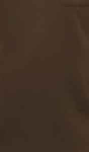 Customized Short Sleeve Barber Uniform - Salon Work wear Smock - Professional Barber Shop Costume - Product Image 4