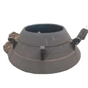 Trang web Chất lượng cao sử dụng máy nghiền hình nón hiệu suất tốt cho máy nghiền đá Máy nghiền hàm từ nhà máy bán buôn Việt Nam