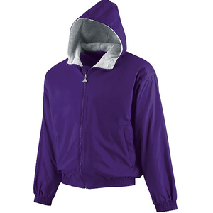 Customized Winter Bomber <b>Jackets</b> for Men-OEM Wholesale <b>Mandarin</b> <b>Collar</b> XS Size - Product Image 1