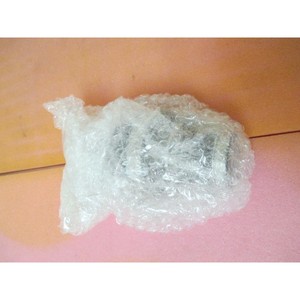 MDC KAV-150-PSP AMAT 0190-40017 - อุปกรณ์และชิ้นส่วนเซมิคอนดักเตอร์มือสองระดับโลกที่เชื่อถือได้ที่ - Product Image 1