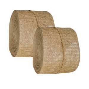 Cinta de Fibra de Coco Ecológica para Atar Árboles y Uso en Jardinería, de Alta Calidad y Buen Precio - Product Image 1