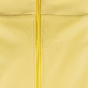 Low MOQ Custom Made <b>Track</b> <b>Jacket</b> <b>For</b> <b>Men</b> Fashion Wear Customized Logo Design <b>Track</b> <b>Jacket</b> - Product Image 5