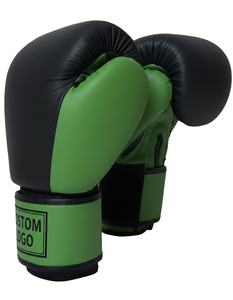 Wholesale Women <b>Black</b> Genuine Leather Dress Real Sheepskin Custom Made - Product Image 4