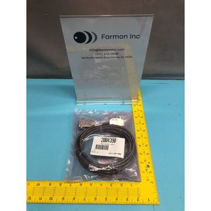 LAM 2004390 ASSY,CA,ESC INTFC, 180306 - Equipo y Piezas de Semiconductores de Confianza de Trusted Global Legacy - Product Image 2