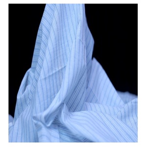 Tela de Algodón Khadi Lisa y Suave para Ropa, Tela de Algodón Khadi India Hecha a Mano, Venta al Por Mayor al Mejor Precio - Product Image 1
