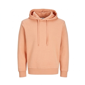 Hot Selling <b>Men</b> Casual Wear <b>Pullover</b> Hoodies New Design Adults Sizes Breathable Wholesale Rate Custom Made <b>Men</b> <b>Pullover</b> Hoodies - Product Image 2