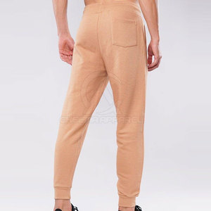 Daily Wear Men <b>Trousers</b> With Slim Fit Design Functional Waist And Breathable Fabric For All Season Comfort - Product Image 3
