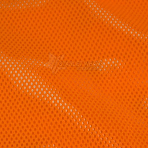 Uniforme de Seguridad de Alta Visibilidad, Transpirable, Ignífugo, con Certificación CE, Fabricante Profesional, Nueva Llegada, Último Modelo - Product Image 6