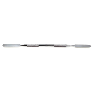 Espátula de Cemento Dental Premium de Acero Inoxidable Reutilizable y Autoclavable, Herramienta de Mezcla para Cimentos y Compuestos - Product Image 4
